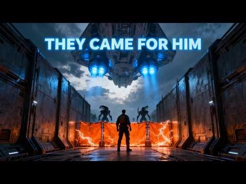 They Gave Shelter To One Human Refugee