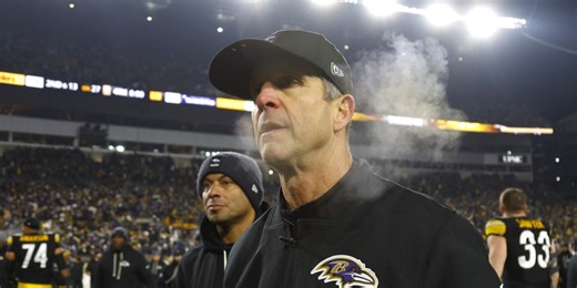 The Missed Kick That Doomed a Super Bowl Champion Coach