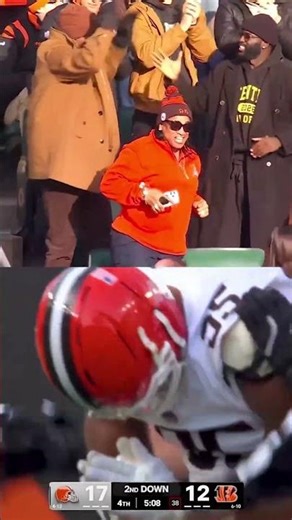 a moment they will never forget ❤️