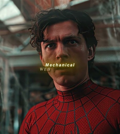 Spiderman Mutating💀🔥| Spiderman brand new day | Song - NO RADAR | #marvel #edit #shorts