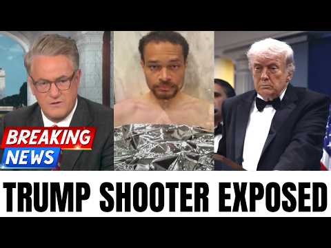 MSNBC Live : Morning Joe 28/4/2026 | MS NOW News Trump Today Apr 28, 2026 | Morning Joe Today Live
