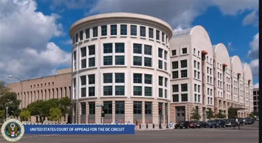 $FNMA $FMCCYou have to almost admire the mental gymnastics in the US government's characterization of a $612 million judgment as a shareholder windfall. Fannie Mae and Freddie Mac have repaid more than $110 billion over their loan amountHamish Hume masterfully exposes the theft perpetrated by the diabolically corrupt Obama administration.The theft is astounding...and the US government's attempt to defend it is absurd. They have no leg to stand on.Hume's evisceration of the appeal is well worth t