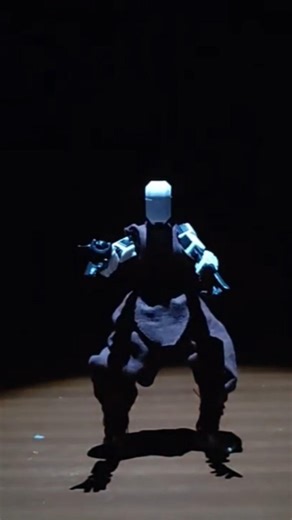 How to Make Stop Motion Animation#stopmotion #stopmotiontutorial #stopmotionanimation