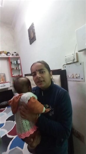 My First Vlog | My First Video | First Vlog 🤳 #firstvlog #vlog #myfirstvlog #shortvlog #shorts #2026