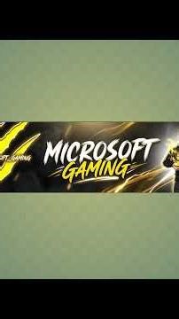 ⚡️ FLASH GIVEAWAY ⚡️ Loot Lo Guys! 😍 Unlimited Redeem Codes Live Today 🔴 Don't Miss Out! 🔥 #live #ff