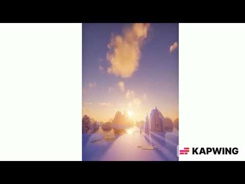 Minecraft Evolution Timeline (2009 → 2026) FULL HISTORY