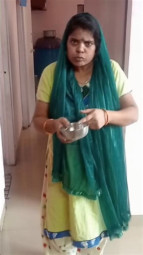 कुता के चक्र में फस गया 🤣🤣 #entertainment #funny #comedy #trending #sorts #fun #jokes