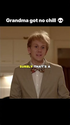#pleaselikeme #gay #underratedshows