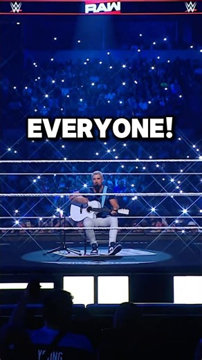 This song SLAPS! 🎵 👏