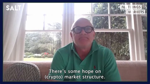 Bitcoin Holders.. Everything Comes Down To This!󠁯•󠁏 crypto Clarity Act󠁯•󠁏 Bitcoin to $200k󠁯•󠁏 Ethereum & Solana󠁯•󠁏 + More!!WATCH 👇