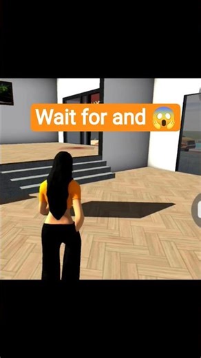 😱 Indian Bike Driving 3D में NEW INNOVA CAR UPDATE आ गया! 🚗🔥 | Latest Cheat Code Reveal #shortvideo