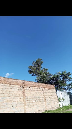 @Nehemiah Keter 254 (@keternehemiah254)’s videos with original sound - Maurice (seda sounds)