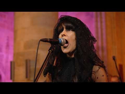 Los Punsetes - Full Performance (Live on KEXP)