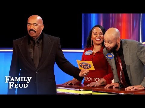 6 mishaps an Olympic torchbearer wants to avoid.