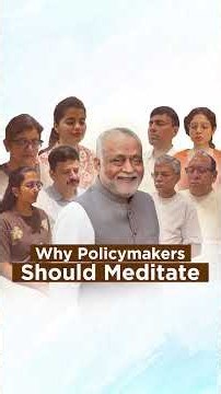 Is Meditation a Religion? | How Meditation Can Help You Make Better Decisions