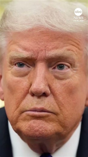U.S. launches new attacks on Iran