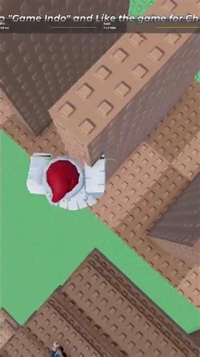 This kid in my class is a menace😭