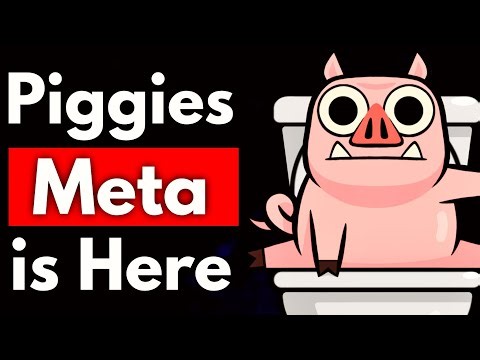This Royal Hogs Deck Will DOMINATE the New Meta!!