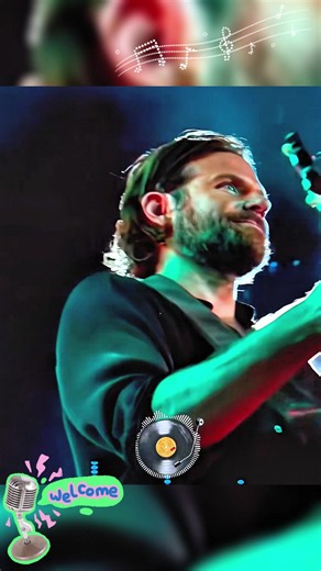 We're Far From the Shallow Now: A Star Is Born (Nasce uma Estrela)