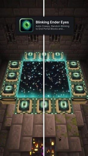 ✅Best Texture Pack for Minecraft 26.1