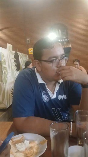 Feliz cumple al peque de mamá Peter Smackell Salinas Lea te amoo y todos los días le pido a dios que te de salud, prosperidad y amor que tengas un día super, que se que tu siempre haces los | Oly Lea