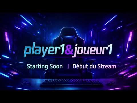 CrossFire Live Road to Pro Gameplay