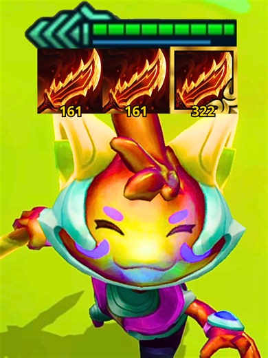 4 Stars Teemo: Best 4‑Star Teemo TFT Guide