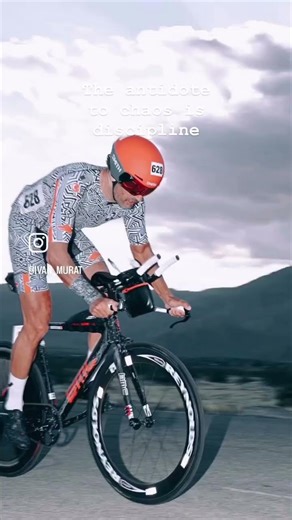 128 mile 6 hour fixed gear time trial course record at WTTC in Borrego Springs CA