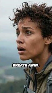 Explore Cape Verde: Beaches, Volcanoes & Culture