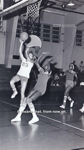 Title IX Changed Everything #womeninsports #soccer