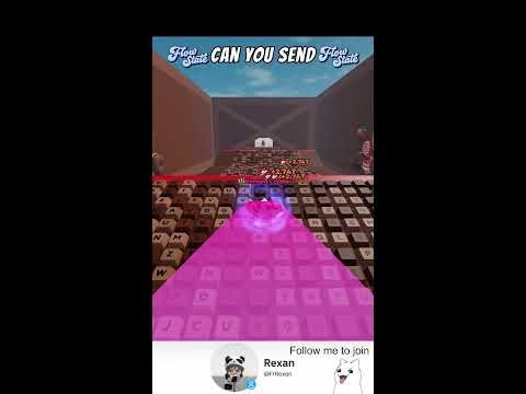 Playing Roblox With Every Viewer Live! 1948 #roblox