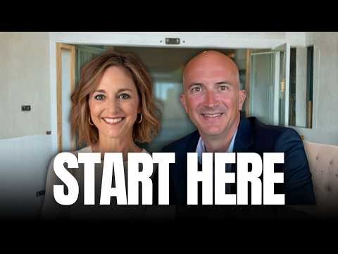 The Complete Roadmap to Buying a Franchise: Your Step-By-Step Due Diligence Guide 🚀