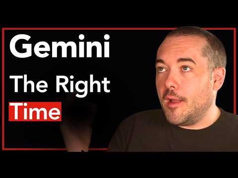 Gemini “This Is The Sign You’ve Been Waiting For!” May 25th - 31st Tarot