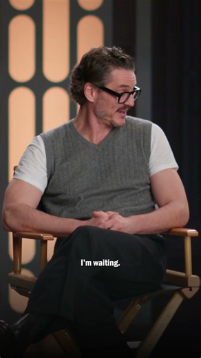 Star Wars: The Mandalorian and Grogu | Friendship Test | In Theaters May 22