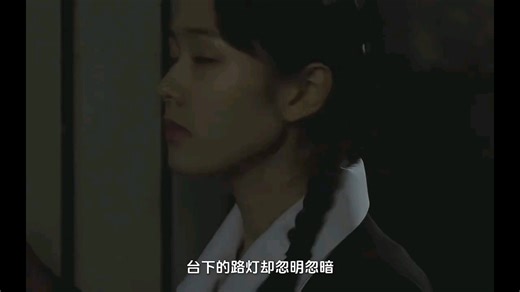 看过一遍就永远忘不掉的纯爱片，上映23年稳居韩国爱情片榜第一