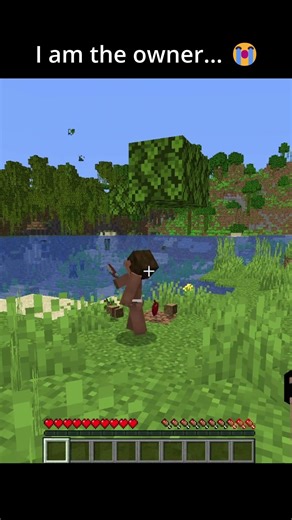 You Live in 1700s ...😭