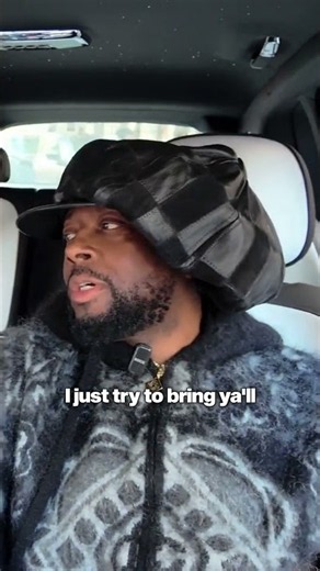 WYCLEF JEAN ON THE LEGACY HE WANTS TO LEAVE BEHIND