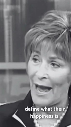 The One Thing You Must Do Before Choosing a Partner