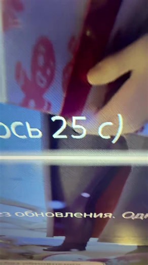 Fortnite Tips and Tricks for Winning Strategies