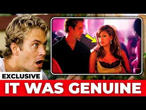 25 Crazy Secrets About 2 Fast 2 Furious 2003 You NEVER Knew!