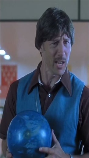 🎞️ napoleon dynamite (2004) ￼