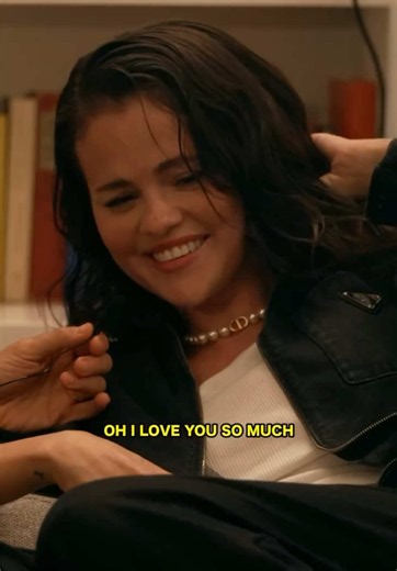 Selena Gomez to Appear on Benny Blanco's 'Friends Keep Secrets' Podcast