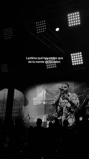 Ponte en mi lugar 🎵✍🏽🔥 #regionalmexicano #banda #musica #despecho #espinozapaz