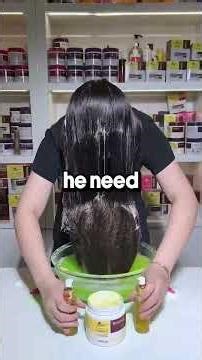 At dinner, Dad asked, 'Are you enjoying the $3,000?' I said, 'What money?' His smile dropped...