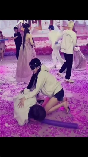 🤍#time_black🖤🥀 #min_jiza✨🌈🌻 #foryou #fypシ #fyp