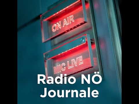 Journal um 12.00 Uhr, 09.07.2026