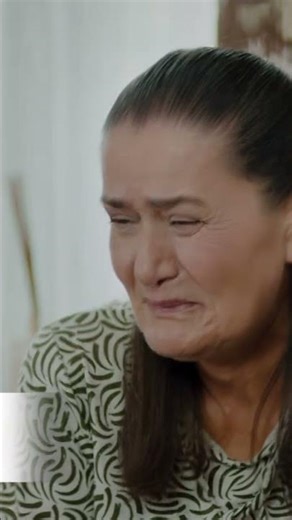 Bride Series Episode 307 (Season 3) Trailer | Sunday, December 21 @GelinDizisi