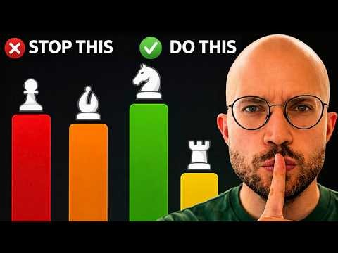 If You Know This ONE Chess Rule, Your Rating Will Explode