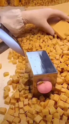 sango (@doctorsango)’s videos with original sound - sango