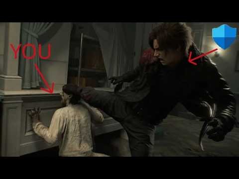 Writing A Basic Shell Code Loader In C++